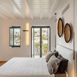 - 4br - With Pool & Gym - Casa Olea Villa *