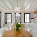 - 4br - With Pool & Gym - Casa Olea Villa Piso Livadi