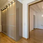 Villa - 4br - With Pool & Gym - Casa Olea Piso Livadi