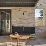 - 4br - With Pool & Gym - Casa Olea * Piso Livadi