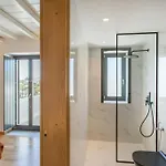 - 4br - With Pool & Gym - Casa Olea Villa Piso Livadi