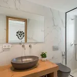 Villa - 4br - With Pool & Gym - Casa Olea Piso Livadi