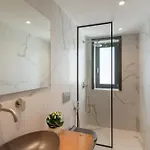 - 4br - With Pool & Gym - Casa Olea * Piso Livadi
