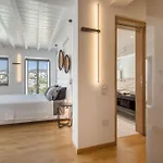 - 4br - With Pool & Gym - Casa Olea