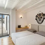 - 4br - With Pool & Gym - Casa Olea Villa