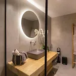 - 4br - With Pool & Gym - Casa Olea