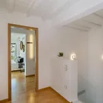 - 4br - With Pool & Gym - Casa Olea Villa