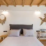 Villa - 4br - With Pool & Gym - Casa Olea *