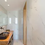 - 4br - With Pool & Gym - Casa Olea