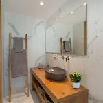 Villa - 4br - With Pool & Gym - Casa Olea