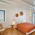 Villa - 4br - With Pool & Gym - Casa Olea *