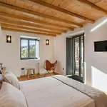 - 4br - With Pool & Gym - Casa Olea Piso Livadi