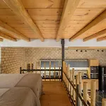 Villa - 4br - With Pool & Gym - Casa Olea