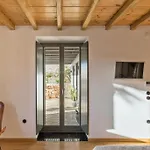 Villa - 4br - With Pool & Gym - Casa Olea
