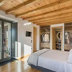 Villa - 4br - With Pool & Gym - Casa Olea *