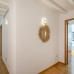 - 4br - With Pool & Gym - Casa Olea Villa Piso Livadi