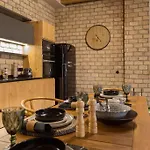 - 4br - With Pool & Gym - Casa Olea *