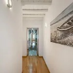 - 4br - With Pool & Gym - Casa Olea * Piso Livadi