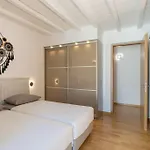 - 4br - With Pool & Gym - Casa Olea Villa