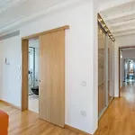 - 4br - With Pool & Gym - Casa Olea * Piso Livadi