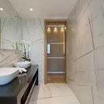 - 4br - With Pool & Gym - Casa Olea