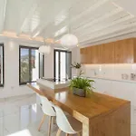 - 4br - With Pool & Gym - Casa Olea Villa Piso Livadi
