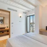 - 4br - With Pool & Gym - Casa Olea *