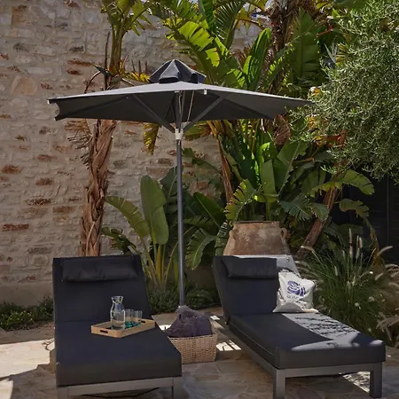 - 4br - With Pool & Gym - Casa Olea *